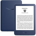 eBook Kindle B095J41W29 Noir 16 GB 6"