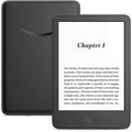 eBook Kindle B09SWRYPB2 Noir 16 GB 6"