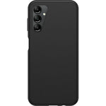 Mobile cover Otterbox 77-91430 Black