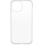 Mobile cover iPhone 15 Otterbox LifeProof 77-92805 Transparent