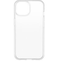 Mobile cover iPhone 15 Otterbox LifeProof 77-92805 Transparent