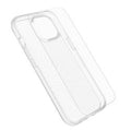 Mobile cover iPhone 15 Otterbox LifeProof 78-81238 Transparent