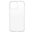 Protection pour téléphone portable iPhone 15 Otterbox LifeProof 77-92809 Transparent