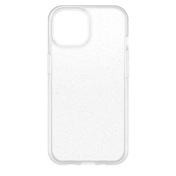 Protection pour téléphone portable iPhone 15 Otterbox LifeProof 77-92809 Transparent