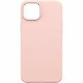 Mobile cover Otterbox LifeProof Pink