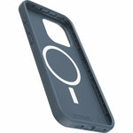 Mobile cover Otterbox LifeProof Blue