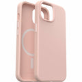 Protection pour téléphone portable Otterbox LifeProof IPHONE 15/14/13 Rose