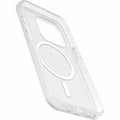 Mobile cover Otterbox LifeProof Transparent iPhone 15 Pro