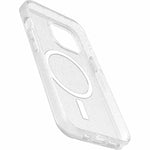 Mobile cover Otterbox LifeProof IPHONE 15/14/13 Transparent