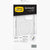 Protection pour téléphone portable Otterbox LifeProof Transparent