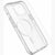 Protection pour téléphone portable Otterbox LifeProof Transparent