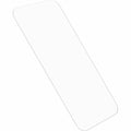 Mobile cover Otterbox LifeProof Transparent iPhone 15 Pro