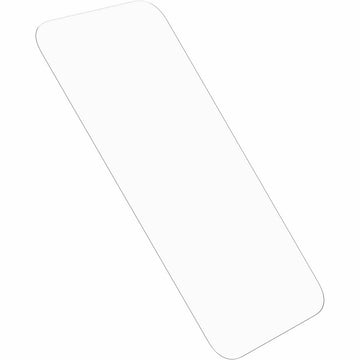 Film Protecteur pour Téléphone Portable Otterbox IPHONE 15 PRO