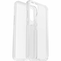 Protection pour téléphone portable Otterbox LifeProof GALAXY S24+ Transparent