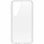 Protection pour téléphone portable Otterbox LifeProof GALAXY S24+ Transparent