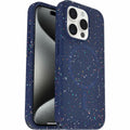 Mobile cover Otterbox LifeProof 77-95140 iPhone 15 Pro Blue