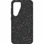 Mobile cover GALAXY S24 Otterbox LifeProof 77-95338 Black