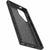 Mobile cover Otterbox LifeProof GALAXY S24 ULTRA Black