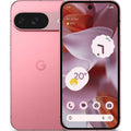 Smartphone Google Pixel 9 6,3" 12 GB RAM 128 GB Pink