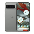 Smartphone Google Pixel 9 Pro XL 6,8" 256 GB Vert