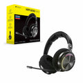 Gaming Headset with Microphone Corsair VIRTUOSO MAX Black