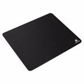 Gaming Mouse Mat Corsair MM100 Black