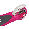 Scooter Razor 13073051                        Pink Metal Plastic 9,5 x 15,5 x 11,5 cm