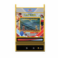 Mini Arcade Game Machine My Arcade SUPER STREET FIGHTER 2