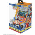 Portable Game Console My Arcade Micro Player PRO - Super Street Fighter II Retro Games