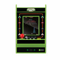 Mini Arcade Game Machine My Arcade DGUNL-4197