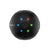 Vibrating Massage Ball Hyperice Hypersphere Mini Black 2100 W