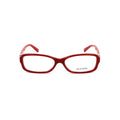 Ladies' Spectacle frame Valentino V2623-603 Ø 53 mm