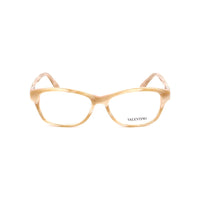 Ladies' Spectacle frame Valentino V2624-262 Ø 51 mm