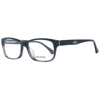 Monture de Lunettes Unisexe Zadig & Voltaire VZV016 540ANV