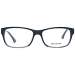 Unisex' Spectacle frame Zadig & Voltaire VZV016 540ANV