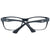 Monture de Lunettes Unisexe Zadig & Voltaire VZV016 540ANV