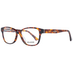 Unisex' Spectacle frame Zadig & Voltaire VZV017 540781