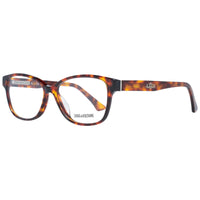 Unisex' Spectacle frame Zadig & Voltaire VZV017 540781