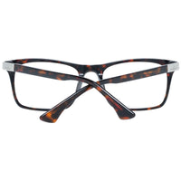 Men' Spectacle frame Zadig & Voltaire VZV019 520722