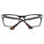 Monture de Lunettes Homme Zadig & Voltaire VZV019 520722