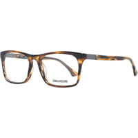 Men' Spectacle frame Zadig & Voltaire VZV019 5209RS