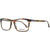 Men' Spectacle frame Zadig & Voltaire VZV019 5209RS