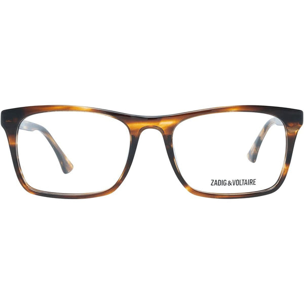 Men' Spectacle frame Zadig & Voltaire VZV019 5209RS