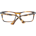 Men' Spectacle frame Zadig & Voltaire VZV019 5209RS