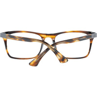 Men' Spectacle frame Zadig & Voltaire VZV019 5209RS