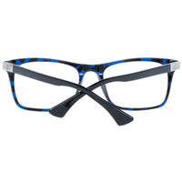 Monture de Lunettes Homme Zadig & Voltaire VZV019 520L93