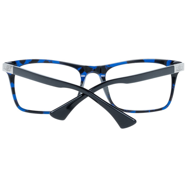 Monture de Lunettes Homme Zadig & Voltaire VZV019 520L93