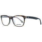 Monture de Lunettes Homme Zadig & Voltaire VZV020 5102A1