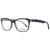 Monture de Lunettes Homme Zadig & Voltaire VZV020 5102A1