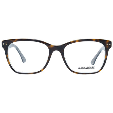 Monture de Lunettes Homme Zadig & Voltaire VZV020 5102A1